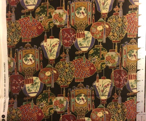 Artistic expressions oriental - artistic,