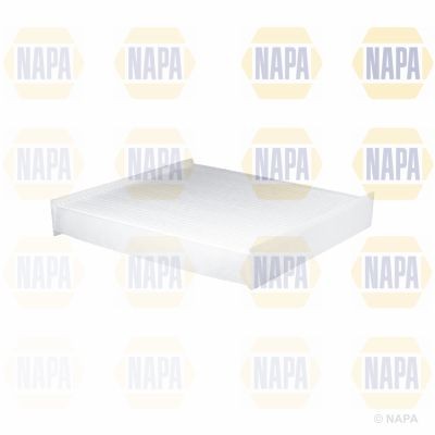 Genuine napa cabin filter for - napa,