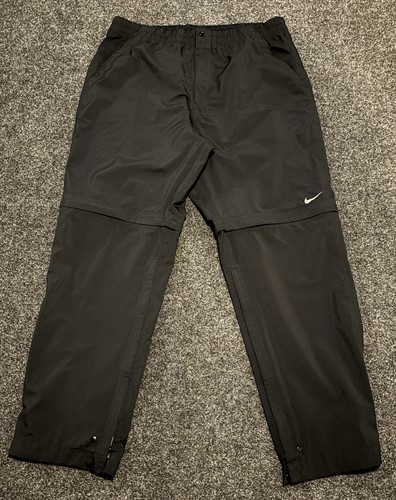 Nike golf storm - storm-fit, men