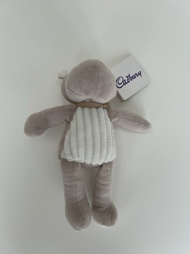 Cadbury world safari family - ~,