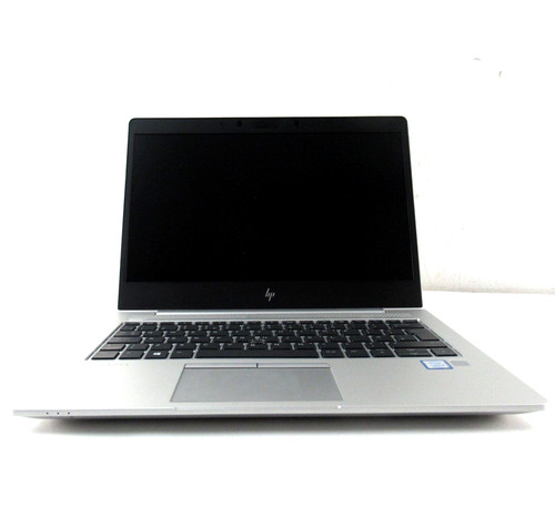 Elitebook 830 i5 8265u - hp,