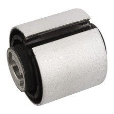 FEBI BILSTEIN 104880 Control