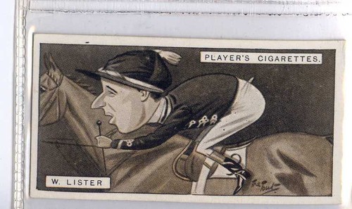 Players racing - (jf1561), players,racing