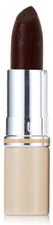 Gale Hayman Lip Lift in