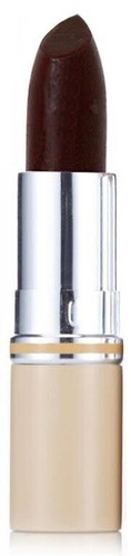Gale hayman lip lift - lip,