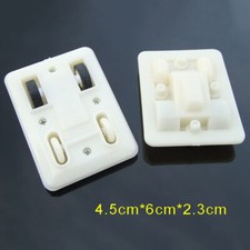 Pull Back Gear Motors With