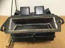 Genuine Ford Escort RS1600i MK3 Heater Matrix/Air Box 81AG18478 RS Turbo/XR3i