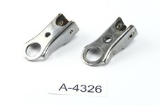 Honda CB 900 F Bol D'or SC01 -