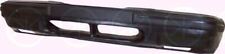 Front Bumper for Ford SIERRA