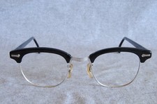 s/c shuron eyeglass frames