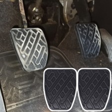 2Pcs For Nissan Qashqai J10