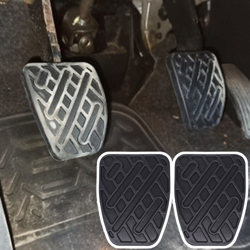 2pcs for nissan qashqai j10 - 2pcs,
