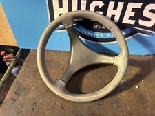 John Deere 2653a Mower Parts