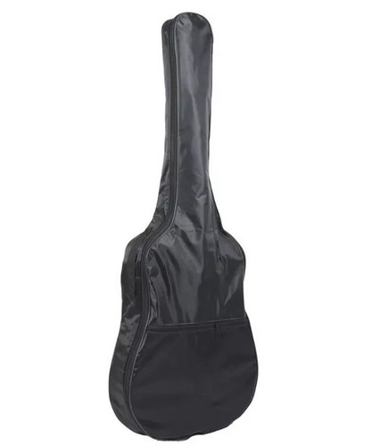 Acoustic guitar bag - 41’,