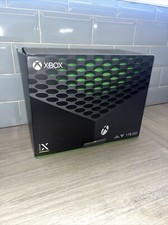 MICROSOFT XBOX SERIES X - 1TB