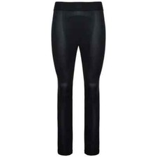 2XU Flight Compression Mens