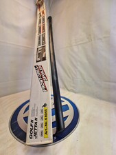 VW Golf 2, VW Jetta 2 rare