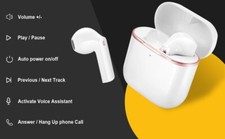 Yobola T2 Pro Wireless