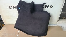 BMW E36 tourer touring estate boot carpet wheel arch cover Right 365