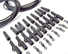 Fishing Tackle Swivels 32pc