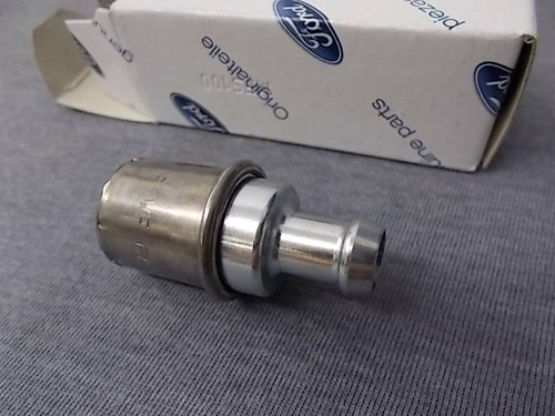 Ford essex kent - ford,