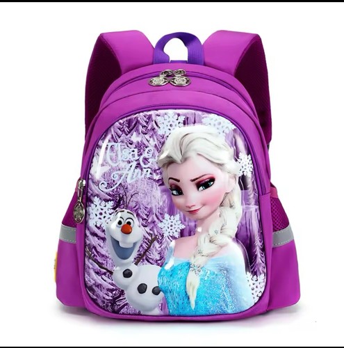 Frozen elsa princess - frozen,