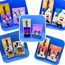 Awesome Disney Inspired Mickey