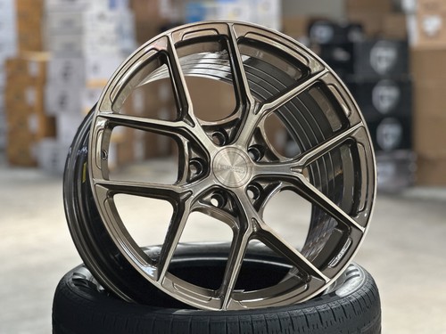 New 18x8 asga arf12 - asga,