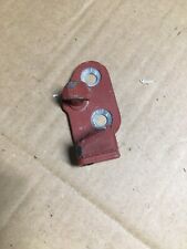 volkswagen T2 Bay N/S Sliding