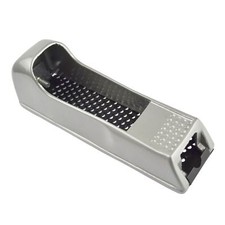 140mm Surform Multi Rasp Block