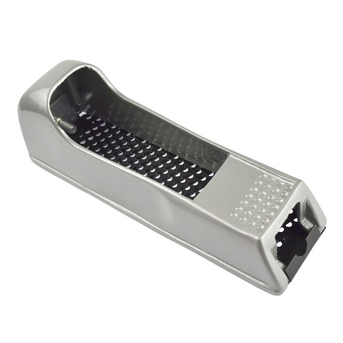 140mm surform multi rasp - 140mm, block