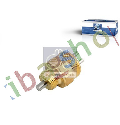 Light switch reversing - light,