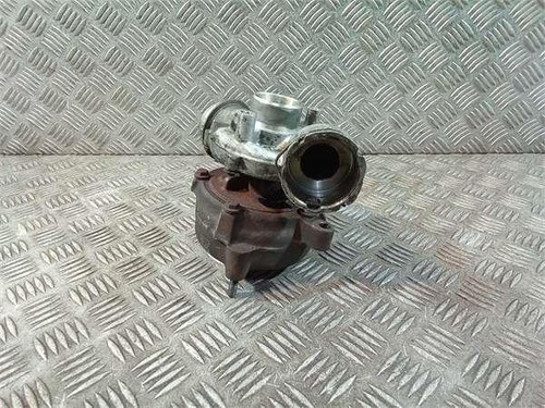 038145702g turbo skoda - skoda, superb