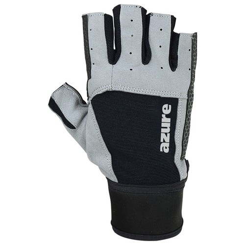 Sailing gloves dinghy - sailing, yachting