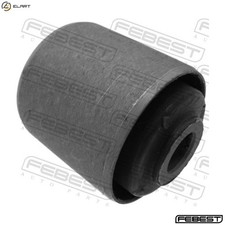 2x MOUNTING CONTROLTRAILING