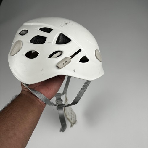 Petzl women elia - elia, climbing