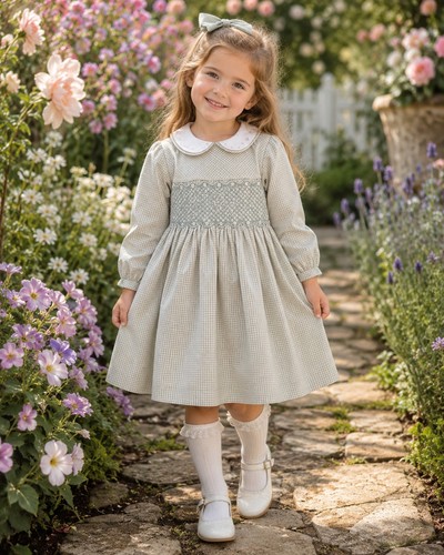 Sarah louise england girls - england, sz
