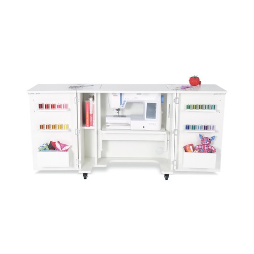 Bandicoot fold away sewing - bandicoot, fold-away