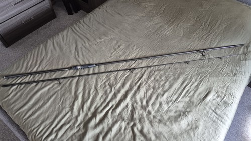 Gear matt hayes signature - tf,