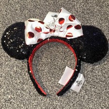 230 Styles Rare Disney Parks