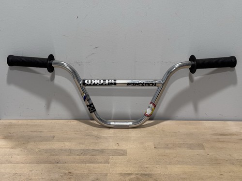 Newschool slam bars - newschool,