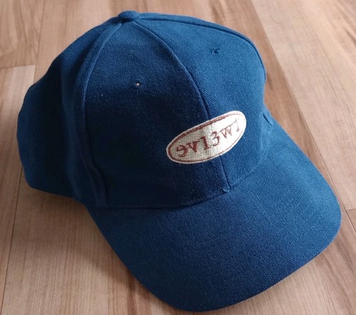 Vintage y2k roces aggressive - y2k,