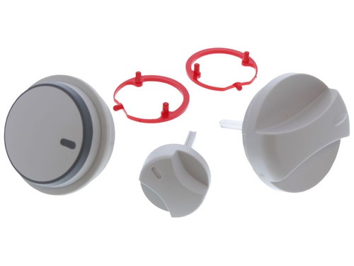 Genuine vaillant ecotec plus - ecotec,