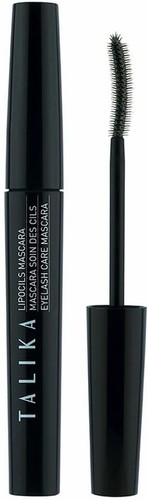 Talika lipocils mascara water - talika,
