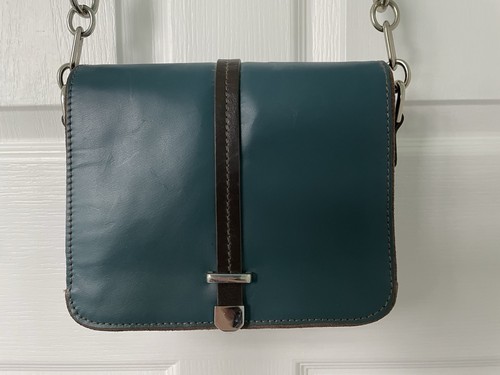 Clarks leather crossbody - clarks,