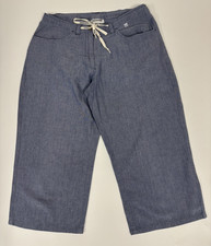 Women’s Kickers