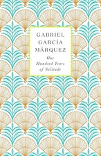 One Hundred Years of Solitude