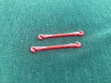 Playmobil Car Ferry (5127)