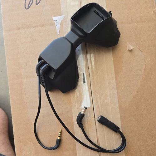 Bdi for dji fpv - bdi,