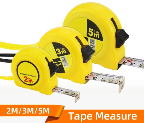 Waterproof tape - 5m,